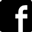 网页攻击器教程
