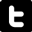 CC在线压力测试